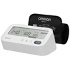 Kraujospūdžio matuoklis Kraujo Spaudimo Monitorius - OMRON M3 Comfort AFib, Intelli Wrap Cuff, 2-User Memory, Balta