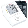 Kraujospūdžio matuoklis Kraujo Spaudimo Matuoklis - Rossmax X1 Automatinis, Nereguliaraus Širdies Plakimo Aptikimas