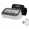 Kraujospūdžio matuoklis Kraujo spaudimo matuoklis - OMRON M4 Connect Afib viršutinės rankos 60 matavimų Bluetooth