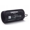 Kraujospūdžio matuoklis Kraujo spaudimo matuoklis - OMRON M4 Connect Afib viršutinės rankos 60 matavimų Bluetooth