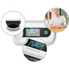 Kraujospūdžio matuoklis Medisana PM 180 pulse oximeter