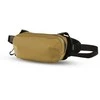 Krepšiai - WANDRD D1 Fanny Pack Multiple Pockets Dallol Geltona V2