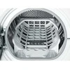 AEG Electrolux M1YHDROF
