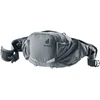 Krepšys - Deuter Pulse Pro 5