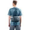 Krepšys - Deuter Pulse Pro 5