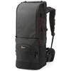 Lowepro Lens Trekker 600 AW III juoda