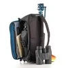 Krepšys fotoaparatui - Tenba Solstice v2 12L Sling Bag Pilkas