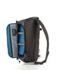 Krepšys fotoaparatui - Tenba Solstice v2 12L Sling Bag Pilkas