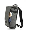 Krepšys fotoaparatui - Tenba Solstice v2 12L Sling Bag Pilkas
