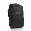 Krepšys fotoaparatui - Tenba Solstice v2 12L Sling Bag Pilkas