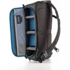 Krepšys fotoaparatui - Tenba Solstice v2 16L Sling Bag Pilkas