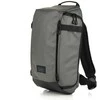 Krepšys fotoaparatui - Tenba Solstice v2 12L Sling Bag Pilkas