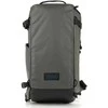 Krepšys fotoaparatui - Tenba Solstice v2 16L Sling Bag Pilkas
