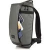 Krepšys fotoaparatui - Tenba Solstice v2 16L Sling Bag Pilkas