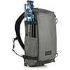 Krepšys fotoaparatui - Tenba Solstice v2 16L Sling Bag Pilkas