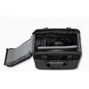 Krepšys - Godox AD200 System Carry Bag 42x42x24 cm