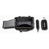 Krepšys - Godox AD200 System Carry Bag 42x42x24 cm