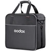Krepšys - Godox AD200 System Carry Bag 42x42x24 cm