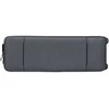 Krepšys - Godox Carry Bag for P600R/P1200R Hard LED Panels with Wheels Juodas