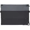 Krepšys - Godox Carry Bag for P600R/P1200R Hard LED Panels with Wheels Juodas