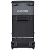 Krepšys - Godox Carry Bag for P600R/P1200R Hard LED Panels with Wheels Juodas