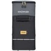 Krepšys - Godox Carry Bag for P600R/P1200R Hard LED Panels with Wheels Juodas