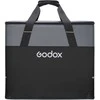 Krepšys - Godox CB GF14 Krepšys, Juoda
