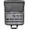 Krepšys - Godox CB33 Nešiojimo Krepšys H38xW54xD22 cm Juoda