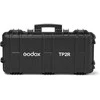 Krepšys - Godox CB76 Four Light Carry Bag for TP2R
