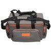 Krepšys - Godox S30 Kit Bag (CB 15, 50x30x30 cm, zip closure)