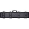 Krepšys - Godox TL120 RGB Tube Light Carrying Bag