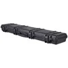 Krepšys - Godox TL120 RGB Tube Light Carrying Bag
