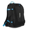 Krepšys kamerai - F-STOP Guru UL (u131 + m216 + m923-69) Juodas