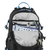 Krepšys kamerai - F-STOP Guru UL (u131 + m216 + m923-69) Juodas