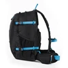 Krepšys kamerai - F-STOP Guru UL (u131 + m216 + m923-69) Juodas