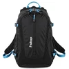 Krepšys kamerai - F-STOP Guru UL (u131 + m216 + m923-69) Juodas