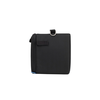 Krepšys kamerai - F-STOP Pro Small 17.8L x 29.2W x 20.3H cm Juodas