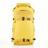 Krepšys kamerai - Shimoda Action X50 V2 6lb kuprinė 11.8W x 22H x 7.9D geltona