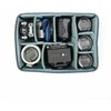 Shimoda Core Unit Large DV v2
