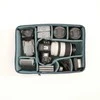 Krepšys kamerai - Shimoda Core Unit Large DSLR v3