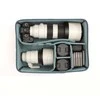 Shimoda Core Unit Large DV v2