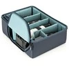 „Shimoda Core Unit Large“ beveidrodinis fotoaparatas