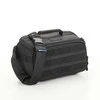 Krepšys kamerai - Tenba Axis v2 6L Sling DSLR/Mirrorless kamerai ir dronui juodas
