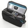 Krepšys kamerai - Tenba Axis v2 6L Sling DSLR/Mirrorless kamerai ir dronui juodas