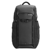 Kameros kuprinė - VANGUARD VEO ADAPTOR 48 20L USB MacBook 16" Juoda