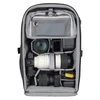 Vanguard VEO METRO B25L BK