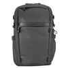 Vanguard VEO METRO B25L BK
