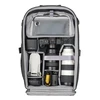 Vanguard VEO METRO B25L BK