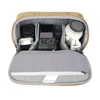Vanguard VEO METRO S7L BG