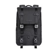 Krepšys - K&amp;F Concept BETA 20L, Nešiojamojo kompiuterio kišenė 15.6", Pilkas